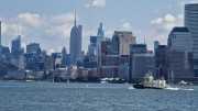 NY_01-2-35