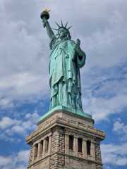 NY_01-2-36
