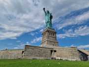 NY_01-2-37