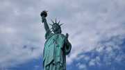 NY_01-2-39