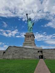 NY_01-2-41