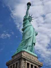 NY_01-2-42