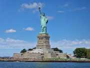NY_01-2-44