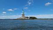 NY_01-2-45