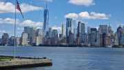 NY_01-2-53