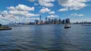 NY_01-2-54