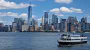 NY_01-2-55