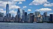 NY_01-3-01