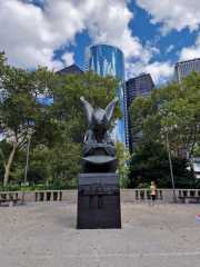 NY_01-3-02