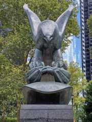 NY_01-3-03