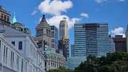 NY_01-3-09