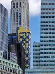 NY_01-3-10