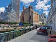 NY_01-3-11