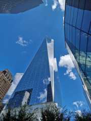 NY_01-3-28