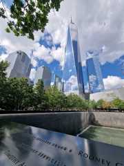 NY_01-3-32