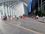 NY_01-3-39