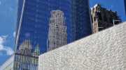 NY_01-3-44