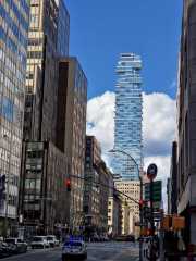 NY_01-3-49
