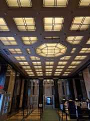 NY_01-3-50