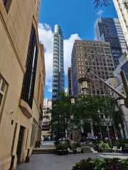 NY_01-3-52