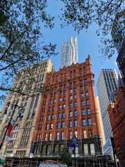 NY_01-3-55