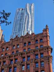 NY_01-3-56