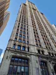 NY_01-3-57