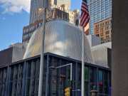 NY_01-3-58