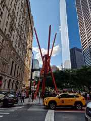 NY_01-3-63