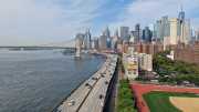 NY_04-10