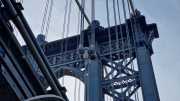 NY_04-13