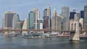 NY_04-16