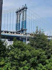 NY_04-22
