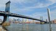 NY_04-23