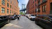 NY_04-26