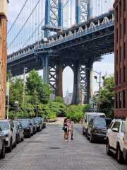 NY_04-27