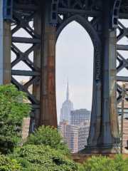 NY_04-29