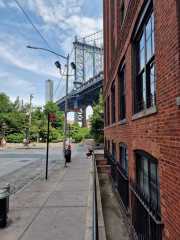 NY_04-30