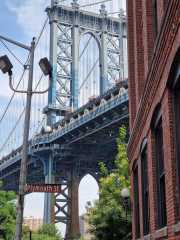 NY_04-31