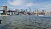 NY_04-33