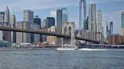 NY_04-34