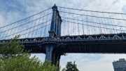 NY_04-36