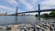 NY_04-37