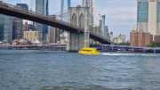 NY_04-40