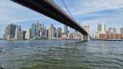 NY_04-41