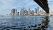 NY_04-43