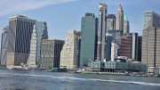 NY_04-44