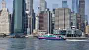 NY_04-48