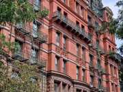 NY_04-54