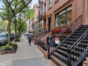 NY_04-55